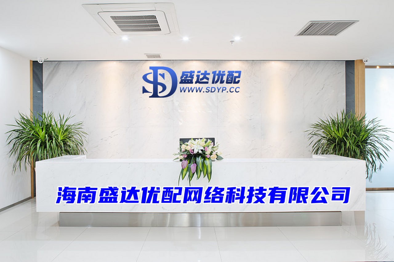 股票网上配资平