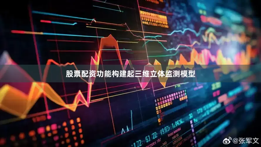 股票配资功能构建起三维立体监测模型